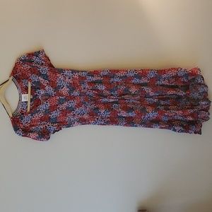 Knox Rose (Target) Dress